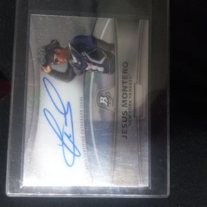 2021  panini Duke snider